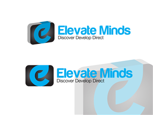 Logo Design by sofyanhadi for this project | Design: #726685