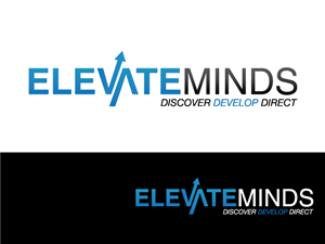 Logo Design by gennicar for this project | Design: #726340