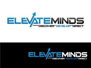 Design de Logo par gennicar pour ce projet | Design : #726819