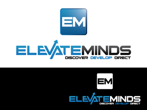 Logo Design by gennicar for this project | Design #728452