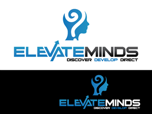 Logo Design by gennicar for this project | Design: #729202