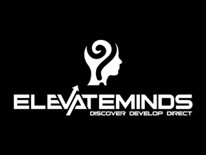 Diseño de Logo por gennicar para este proyecto | Diseño: #729291