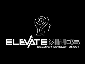 Diseño de Logo por gennicar para este proyecto | Diseño: #729303