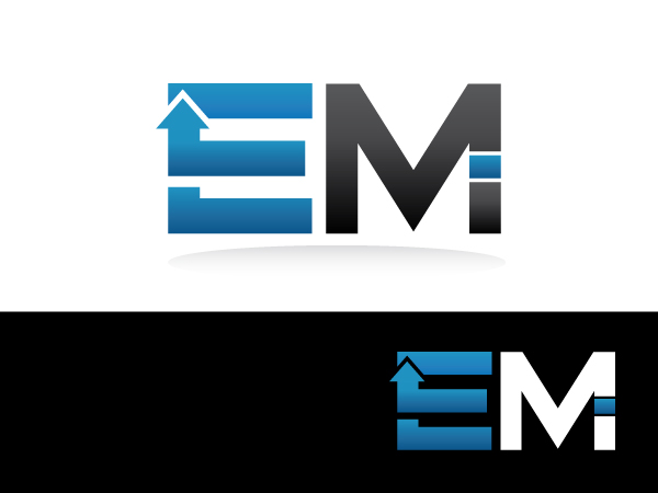 Logo-Design von gennicar für dieses Projekt | Design #730228