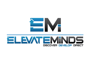 Diseño de Logo por gennicar para este proyecto | Diseño: #730231