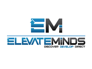 Diseño de Logo por gennicar para este proyecto | Diseño: #730242