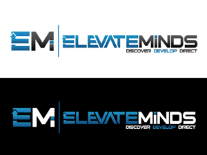 Diseño de Logo por gennicar para este proyecto | Diseño: #730256