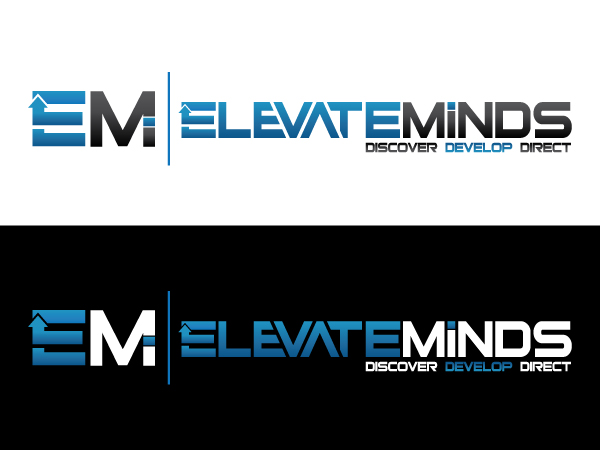 Logo-Design von gennicar für dieses Projekt | Design #730262