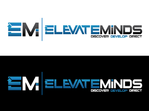 Diseño de Logo por gennicar para este proyecto | Diseño: #730262