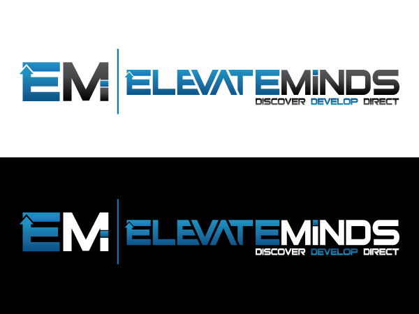 Logo Design by gennicar for this project | Design #731644