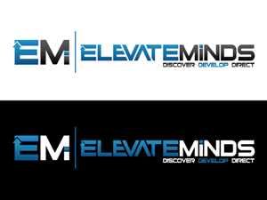 Diseño de Logo por gennicar para este proyecto | Diseño: #731644