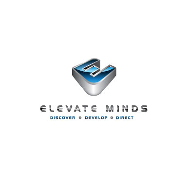 Logo Design by Darkcross Design for this project | Design #729127