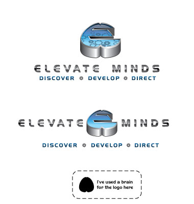 Logo Design by Darkcross Design for this project | Design #729132