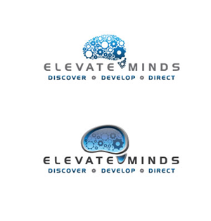 Diseño de Logo por Darkcross Design para este proyecto | Diseño: #729133