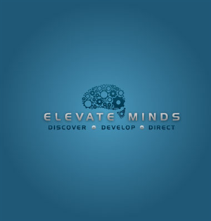 Diseño de Logo por Darkcross Design para este proyecto | Diseño: #729138
