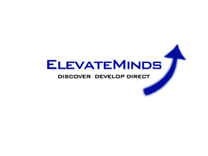 Logo Design by Slick Rick Media for this project | Design #726094