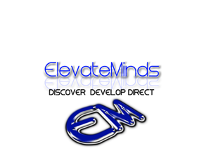 Logo Design by Slick Rick Media for this project | Design: #726486