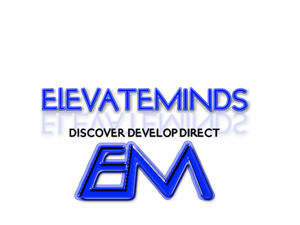 Logo Design by Slick Rick Media for this project | Design: #727032