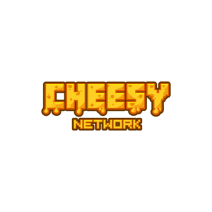 Logo Design by Omee for this project | Design: #25174563