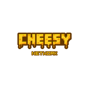 Logo Design by Omee for this project | Design: #25177988