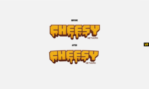 Diseño de Logo por vadim reko