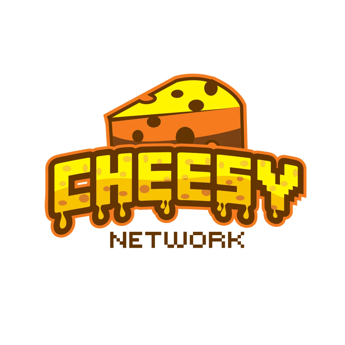 Logo Design by Kreative Fingers for this project | Design #25181115