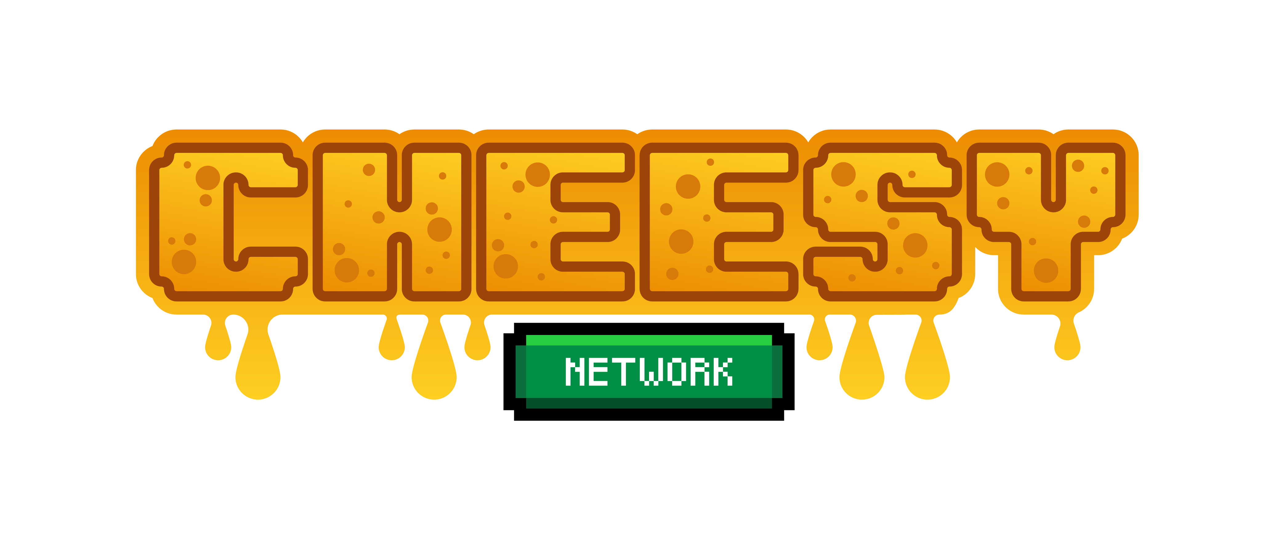 Logo Design by FogelDesign for this project | Design #25172071