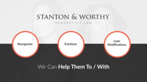 Advertisement Design by LeonFX for Stanton & Worthy, LLC | Design: #25196675