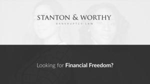 Advertisement Design by LeonFX for Stanton & Worthy, LLC | Design: #25217731