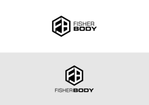 Logo Design by graphics1