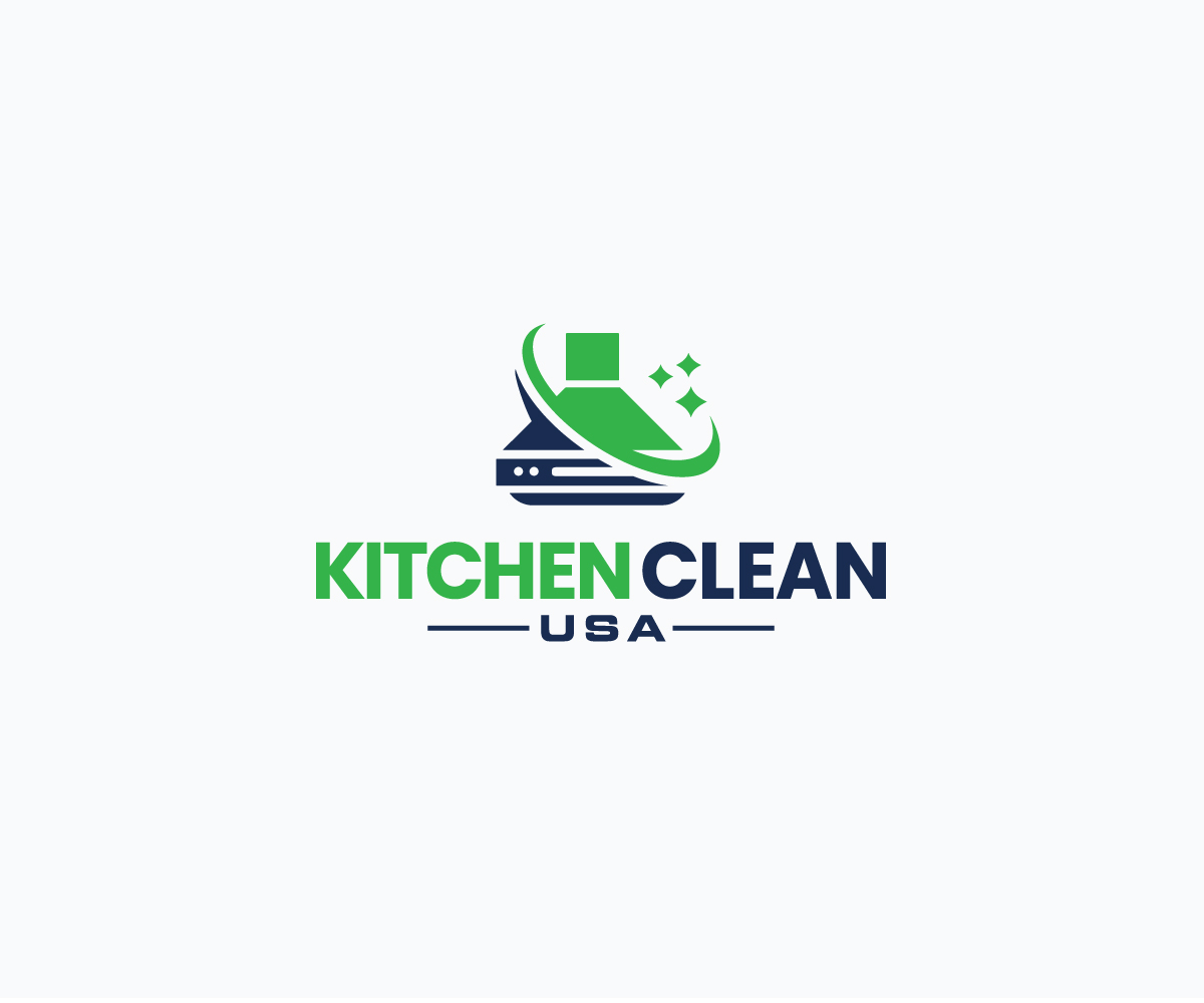 Logo-Design von Ena für FW Fleet Clean | Design #25222373