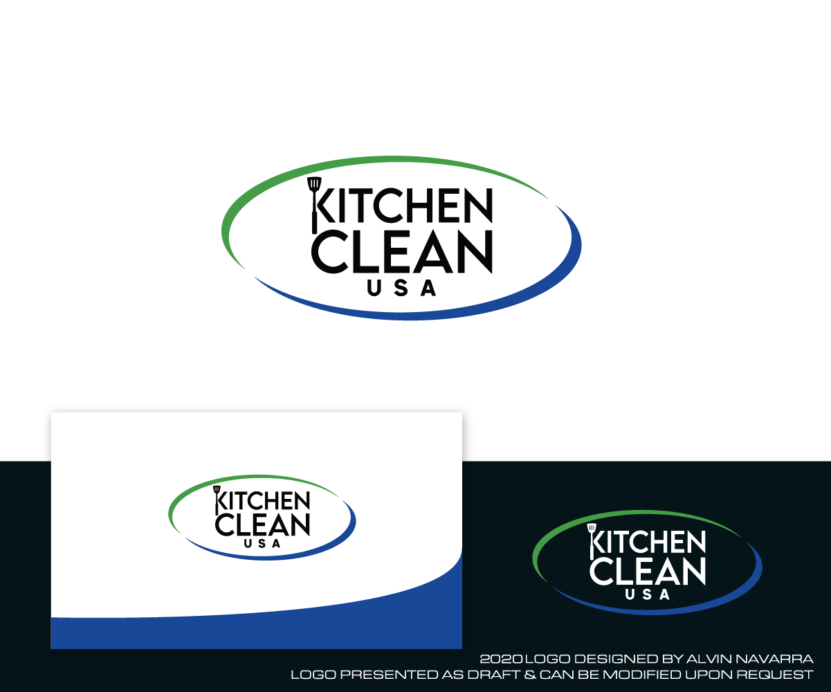 Logo Design by alvinnavarra for FW Fleet Clean | Design #25197755