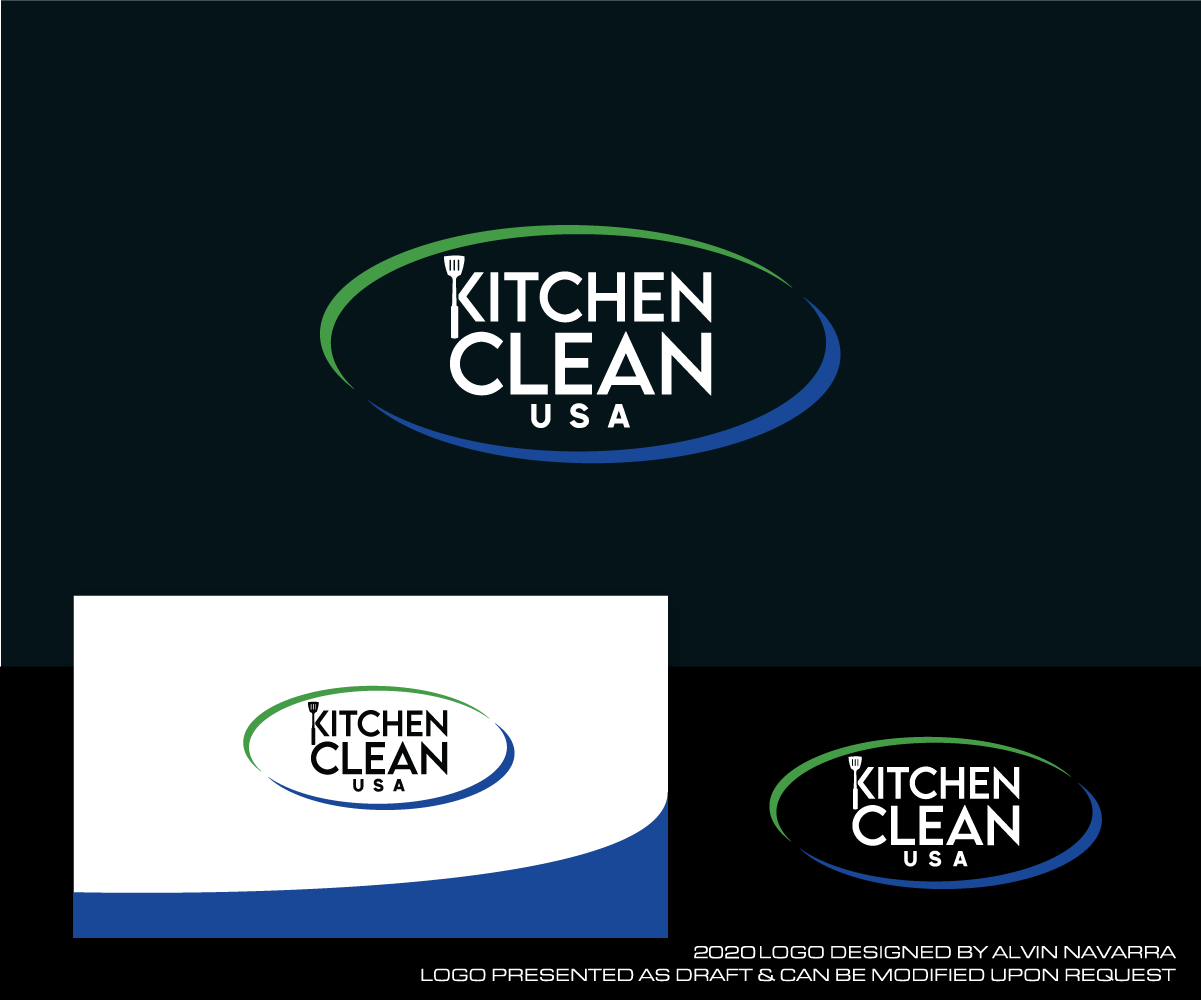 Logo-Design von alvinnavarra für FW Fleet Clean | Design #25197766