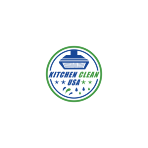 Logo-Design von Maxo-Biz für FW Fleet Clean | Design: #25216737