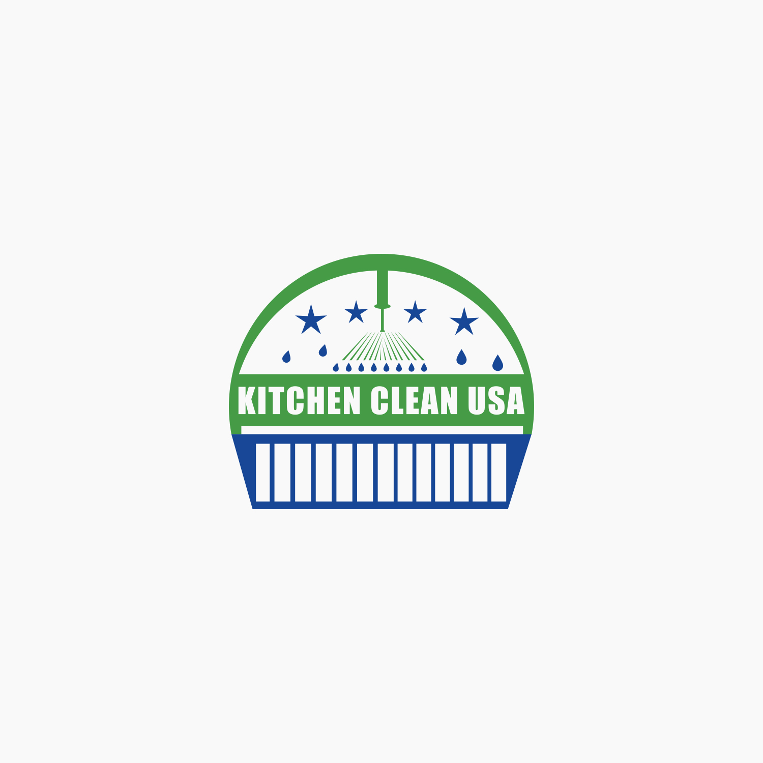Logo-Design von Maxo-Biz für FW Fleet Clean | Design #25216738