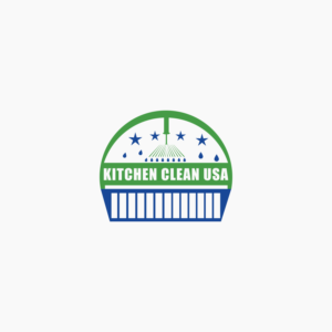 Logo-Design von Maxo-Biz für FW Fleet Clean | Design: #25216738