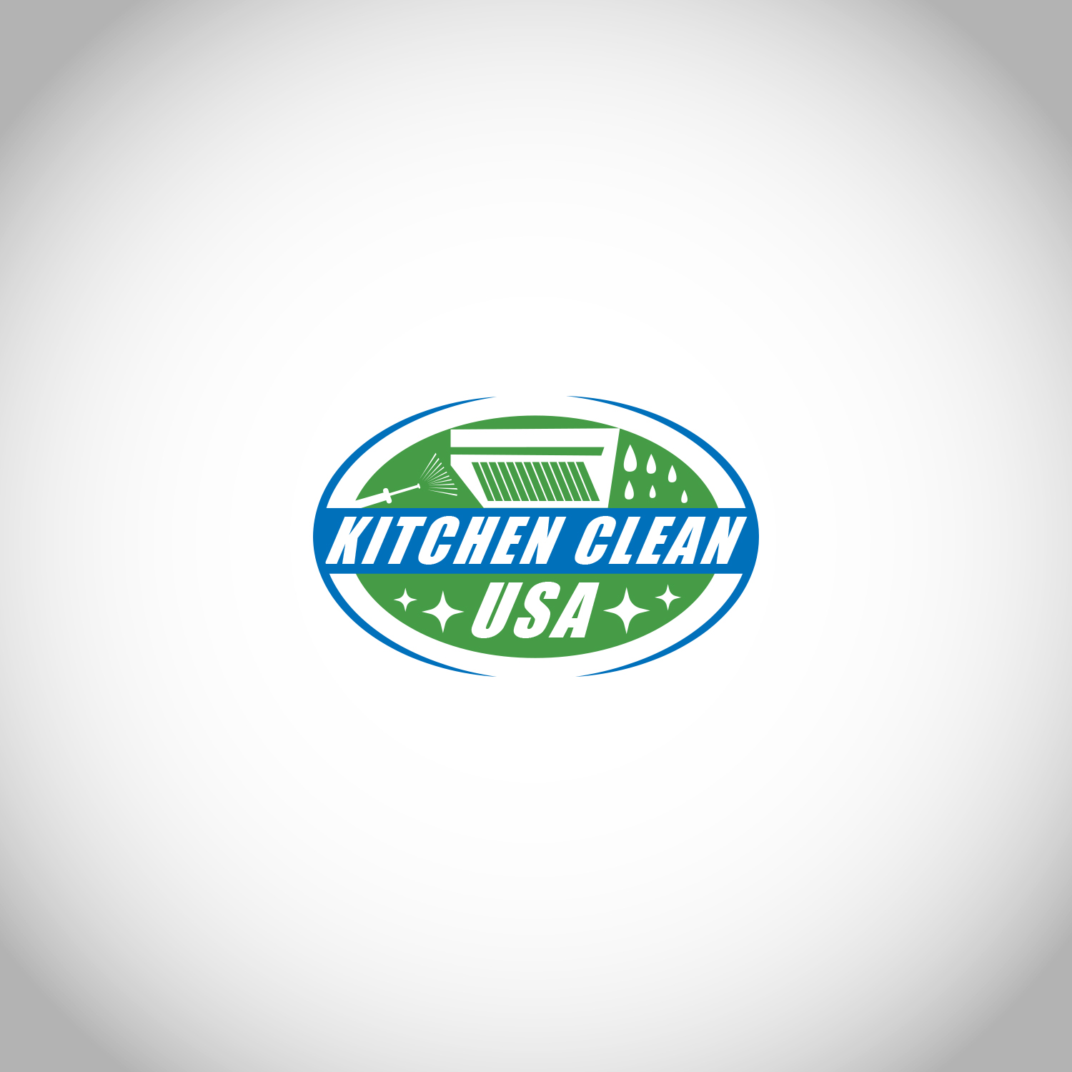 Logo-Design von Maxo-Biz für FW Fleet Clean | Design #25216739