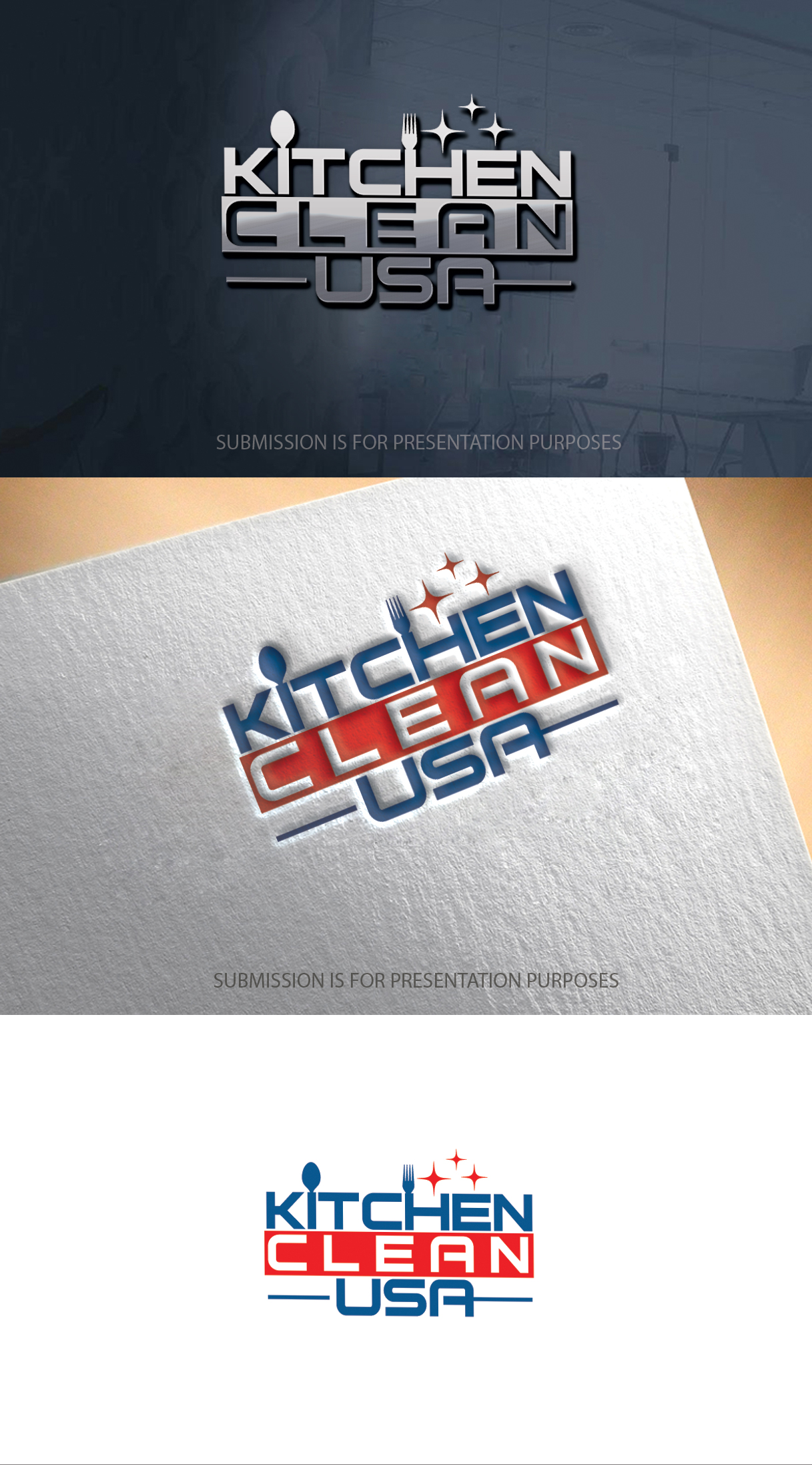 Design de Logo par graphicevolution pour FW Fleet Clean | Design #25173755
