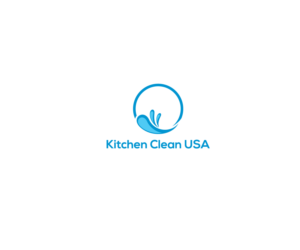 Logo-Design von ikramhsakib für FW Fleet Clean | Design: #25191254