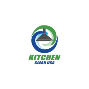 Logo-Design von ARTUGA für FW Fleet Clean | Design #25217452