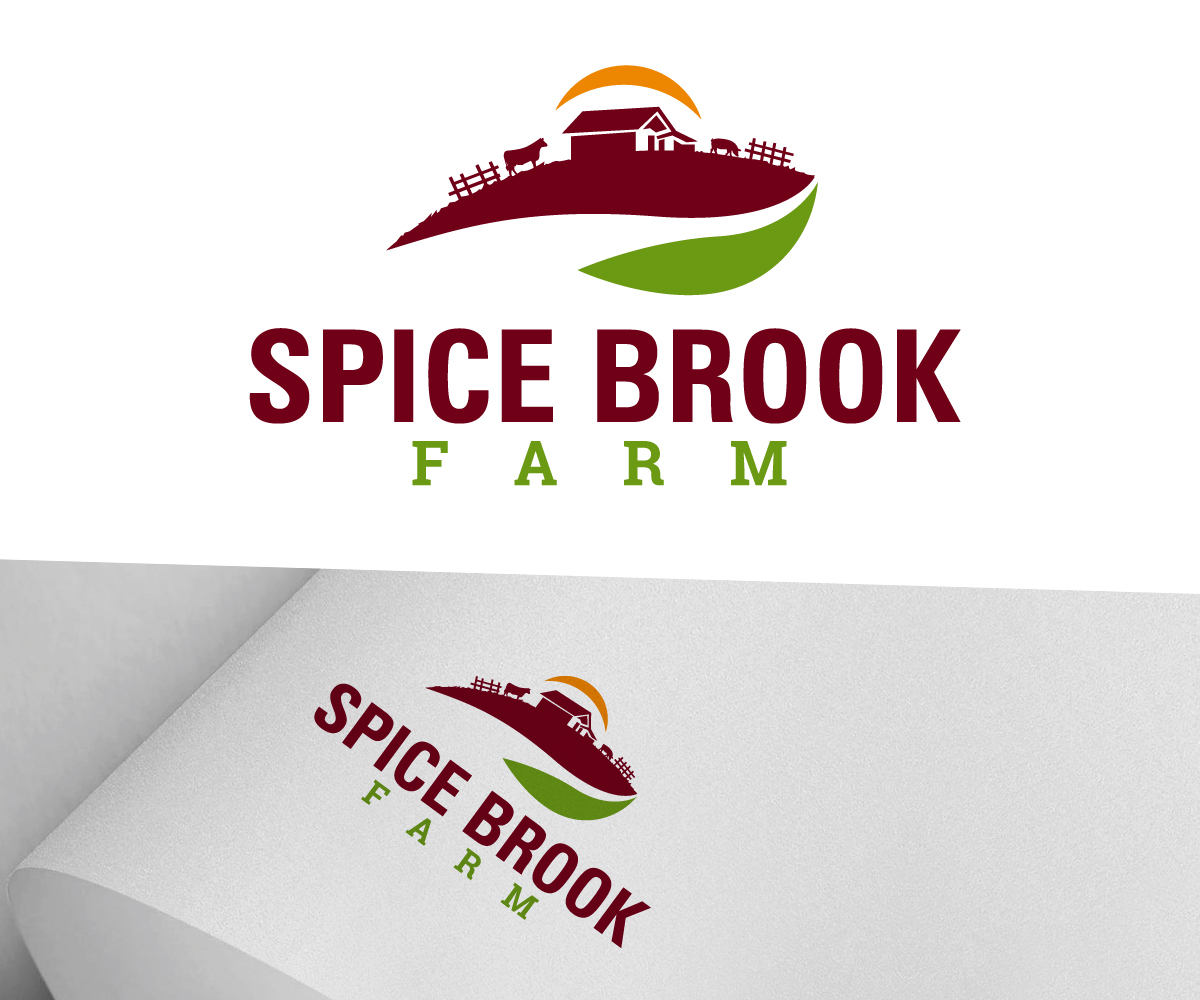 Logo Design by logoarts for this project | Design #25182534