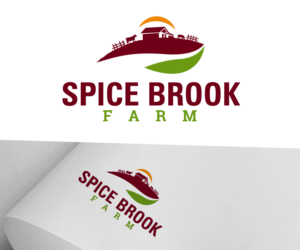 Logo Design by logoarts for this project | Design: #25182534