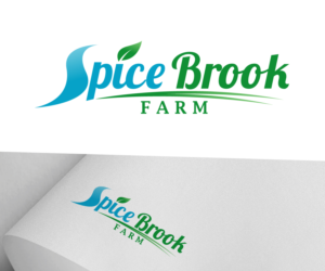 Logo Design by logoarts for this project | Design: #25184469