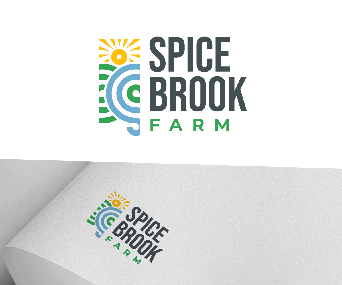 Logo Design by logoarts for this project | Design #25185912