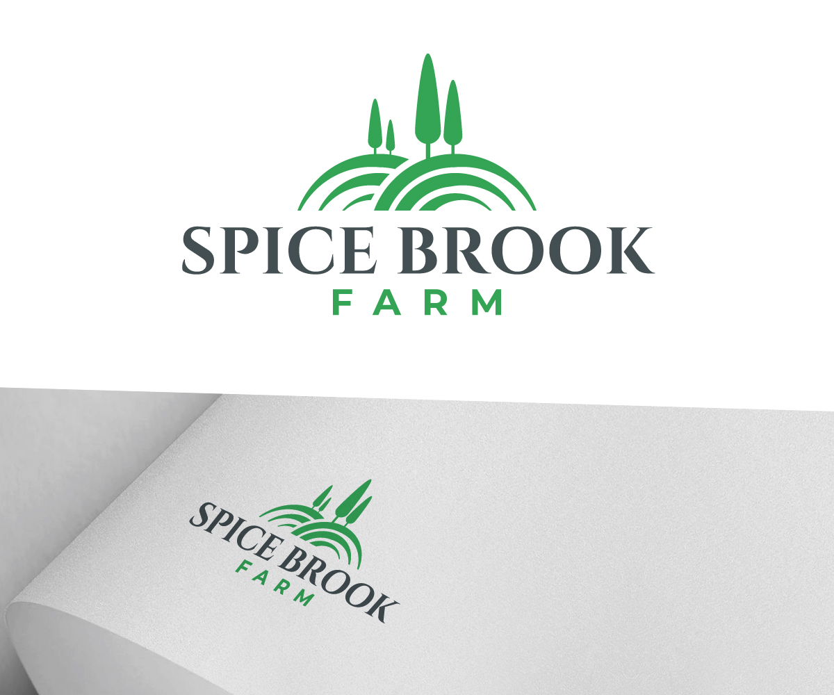 Logo Design by logoarts for this project | Design #25185913