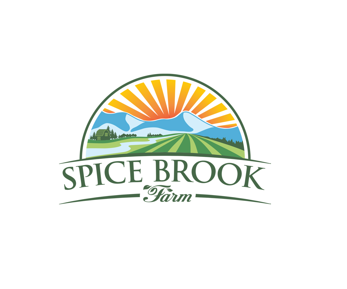 Logo Design by ERICK ANDRE VOORNEMAN for this project | Design #25185829