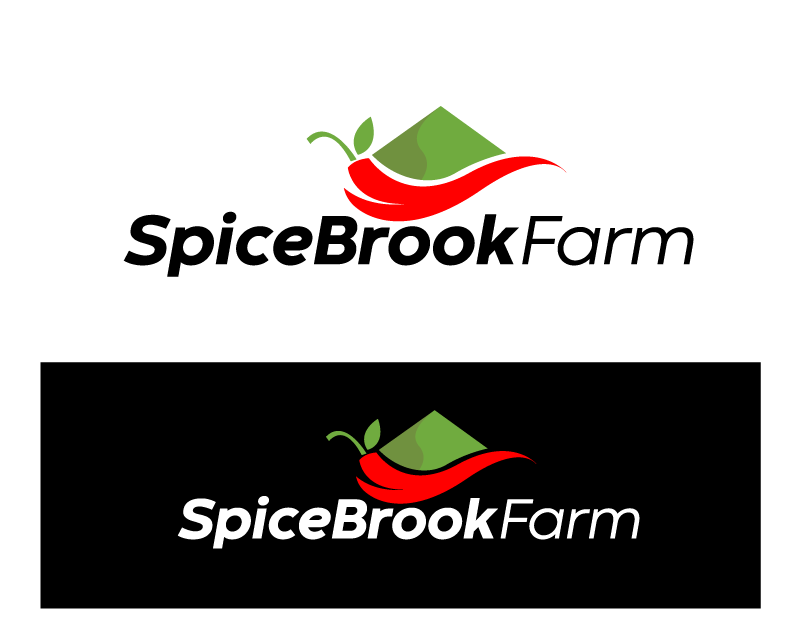 Logo Design by C1 Media for this project | Design #25176076