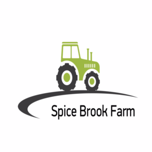 Logo Design by Baisakhighosh for this project | Design: #25188151