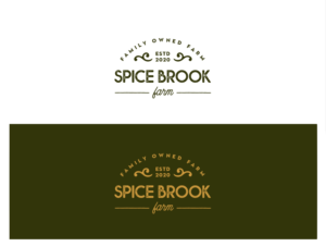 Logo Design by wonderland for this project | Design: #25176653