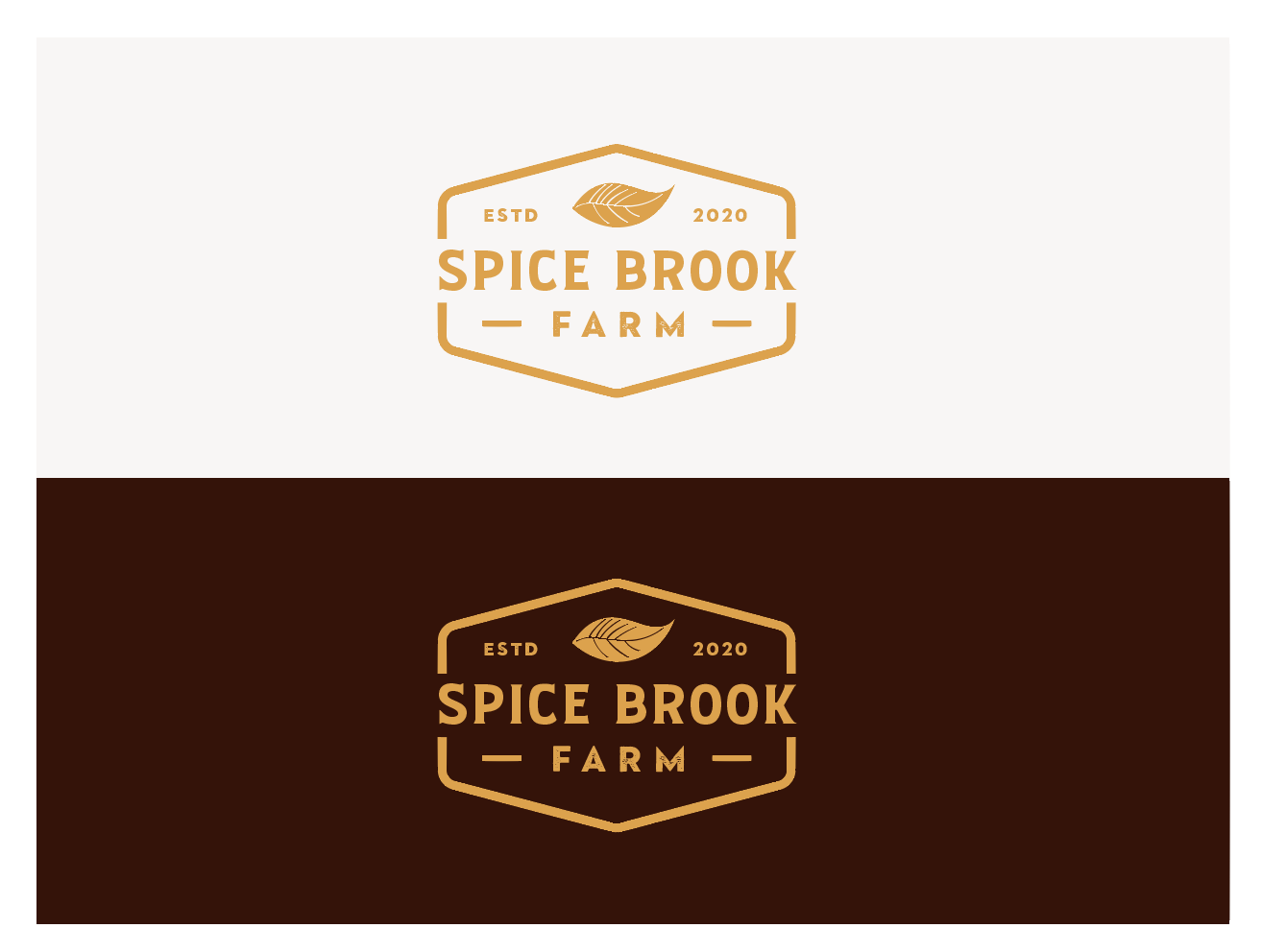 Logo Design by wonderland for this project | Design #25176685